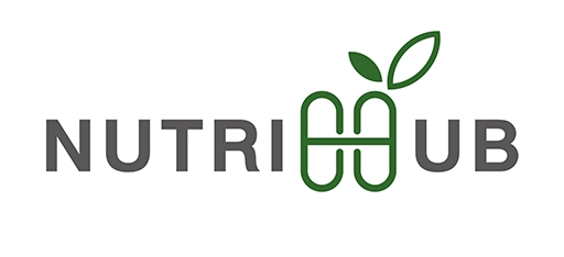 nutrihub